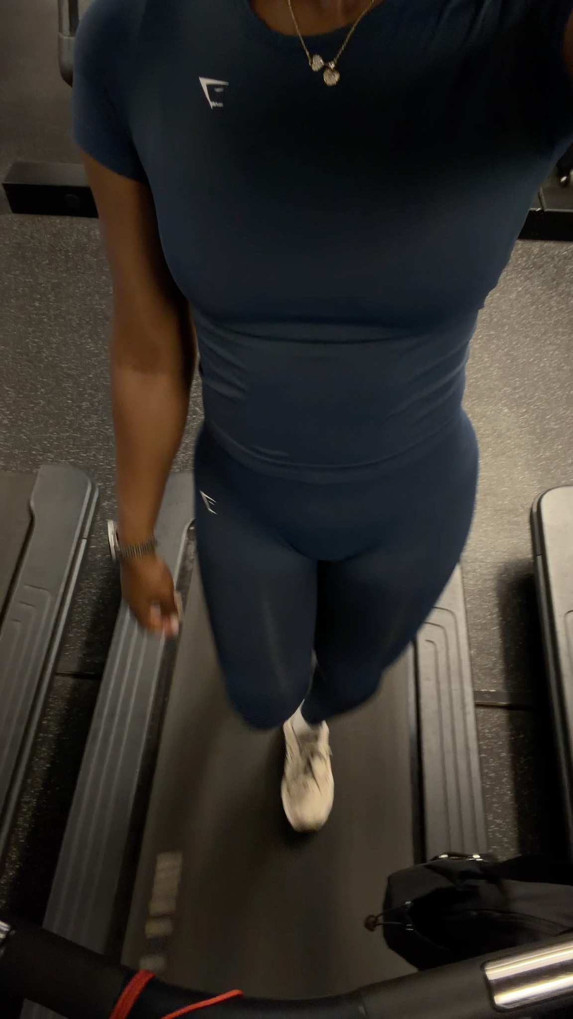 gymshark workout set

#LTKcanada #LTKsale #LTKfitness