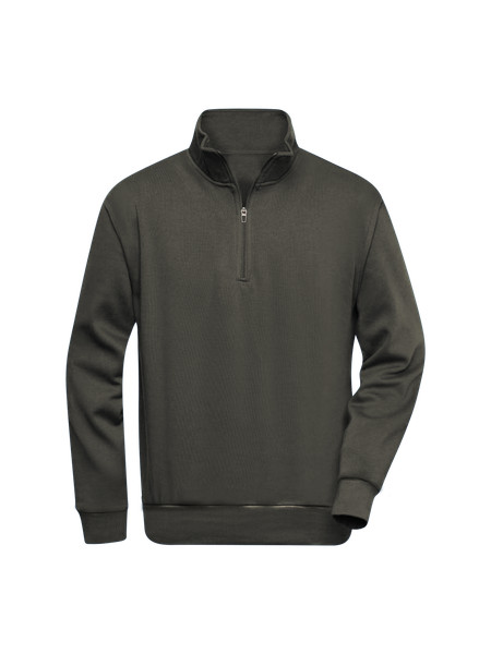 Steady State Half Zip | Lululemon (US)