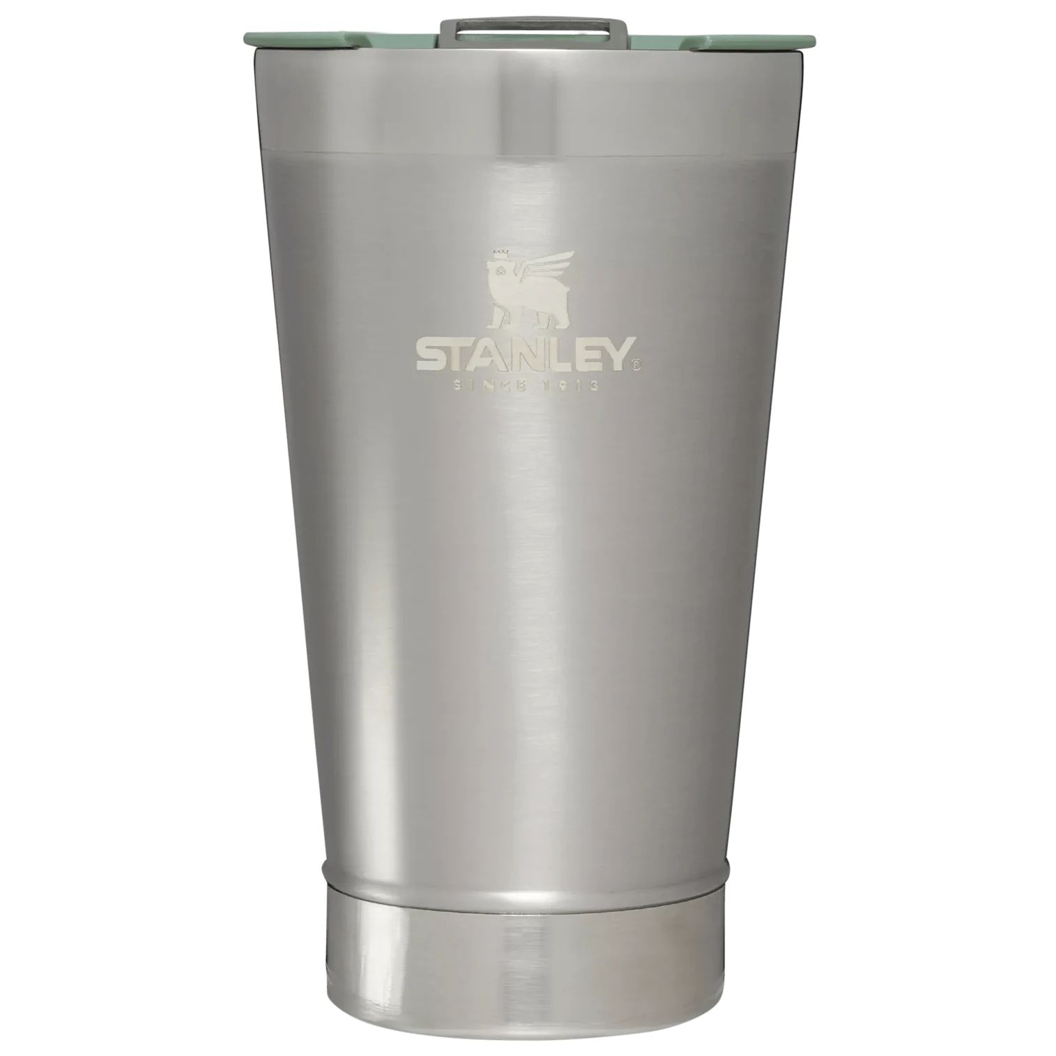 Classic Stay Chill Insulated Beer Pint | 16oz Tumbler | Stanley | Stanley PMI US