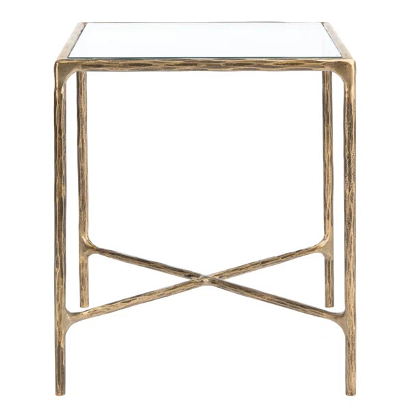 Evelynn End Table | Wayfair North America