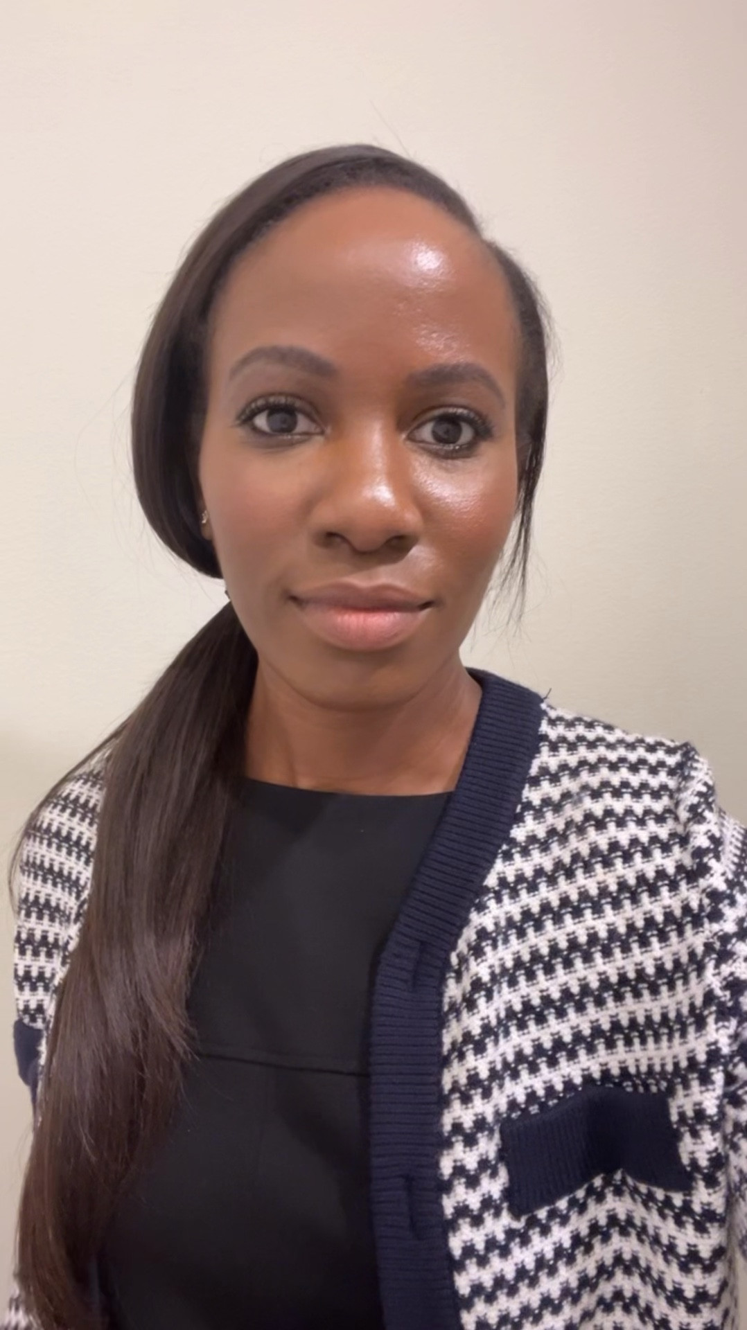 I received so many compliments on my makeup this morning during an event, so I had to share with you all! #BeautyFinds

#LTKBeauty #LTKMostLoved #LTKStyleTip