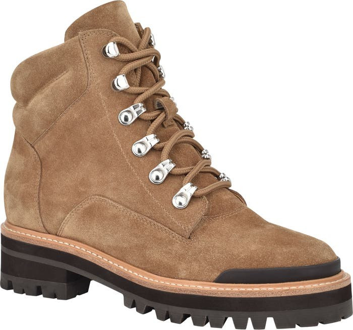 Idaran Hiking Boot | Nordstrom Rack