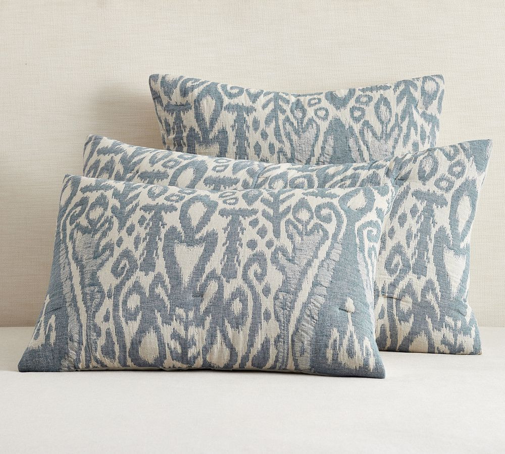 55 | Pottery Barn (US)