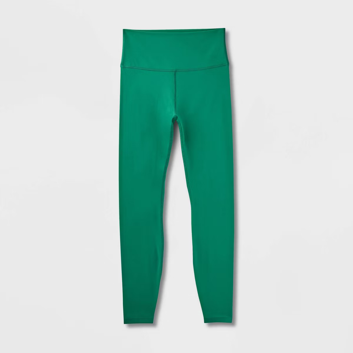 Women's Everyday Soft Ultra High-Rise Leggings - All In Motion™ | Target