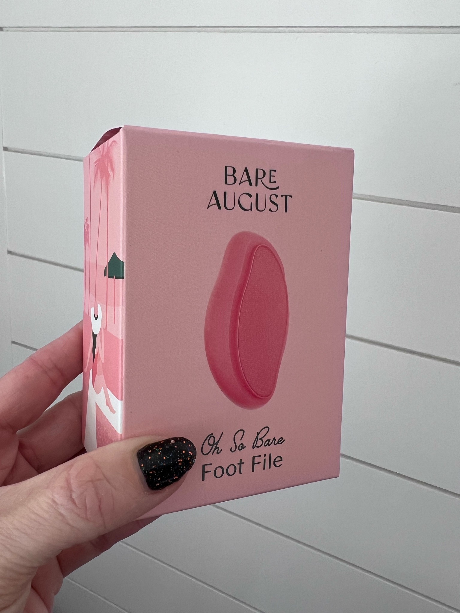 Prime deal. Amazon deal. Amazon must have. Prime early access. Gifts for her. Beauty gifts. #founditonamazon 

#LTKbeauty #LTKunder50 #LTKsalealert