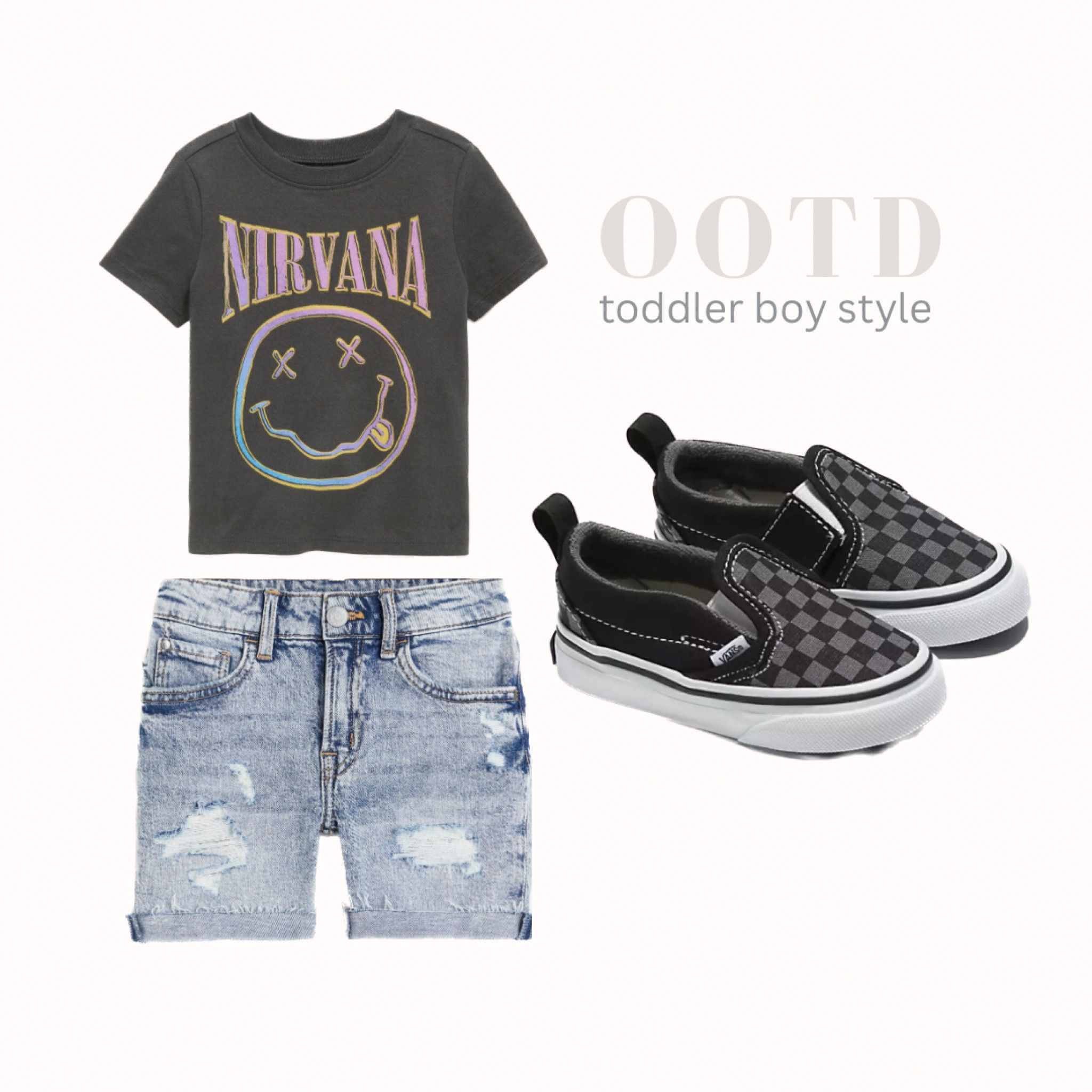 toddler boy OOTD

#LTKkids #LTKstyletip #LTKSeasonal