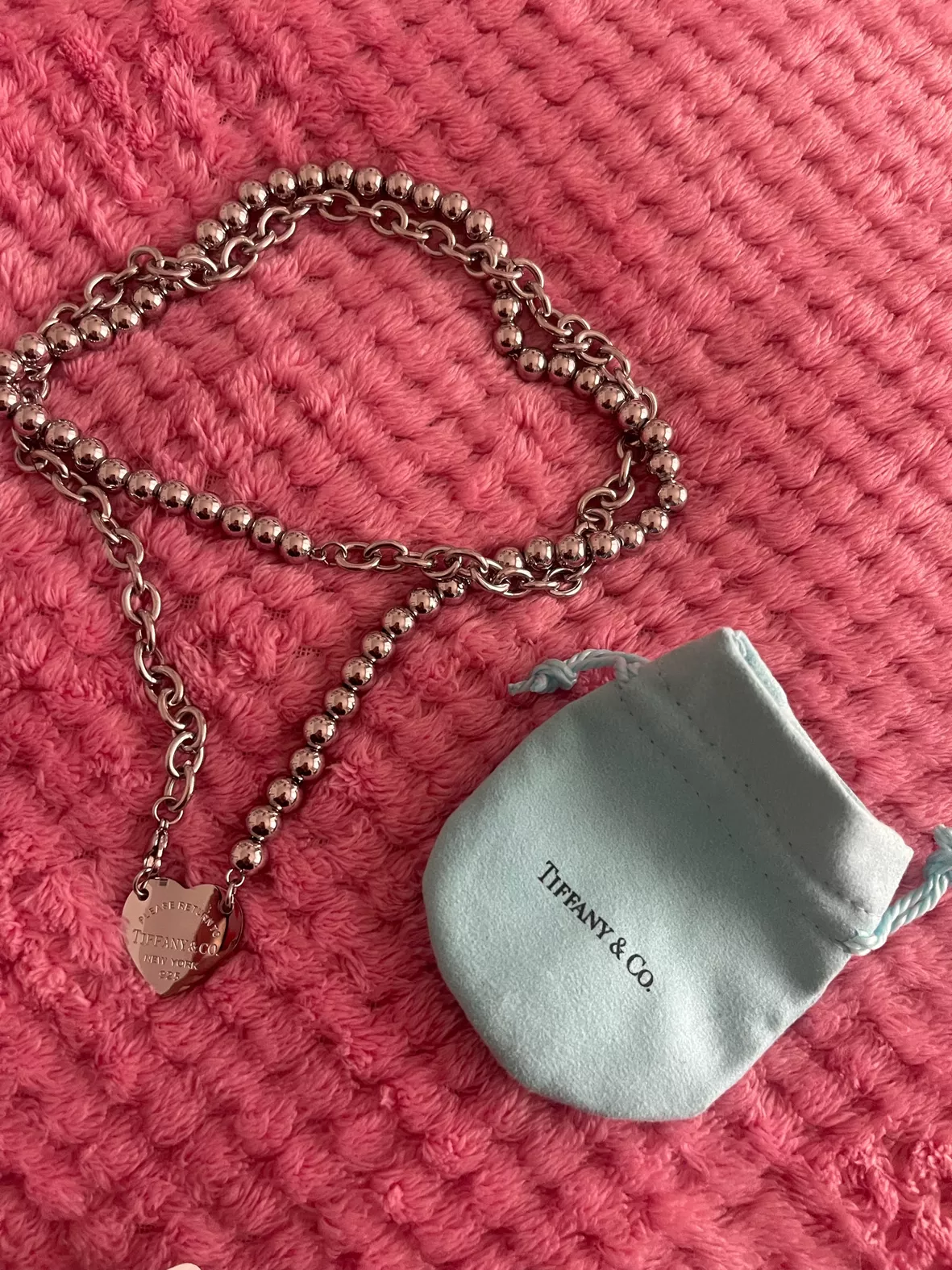 Luxury Mini Chain Designer Bag … curated on LTK