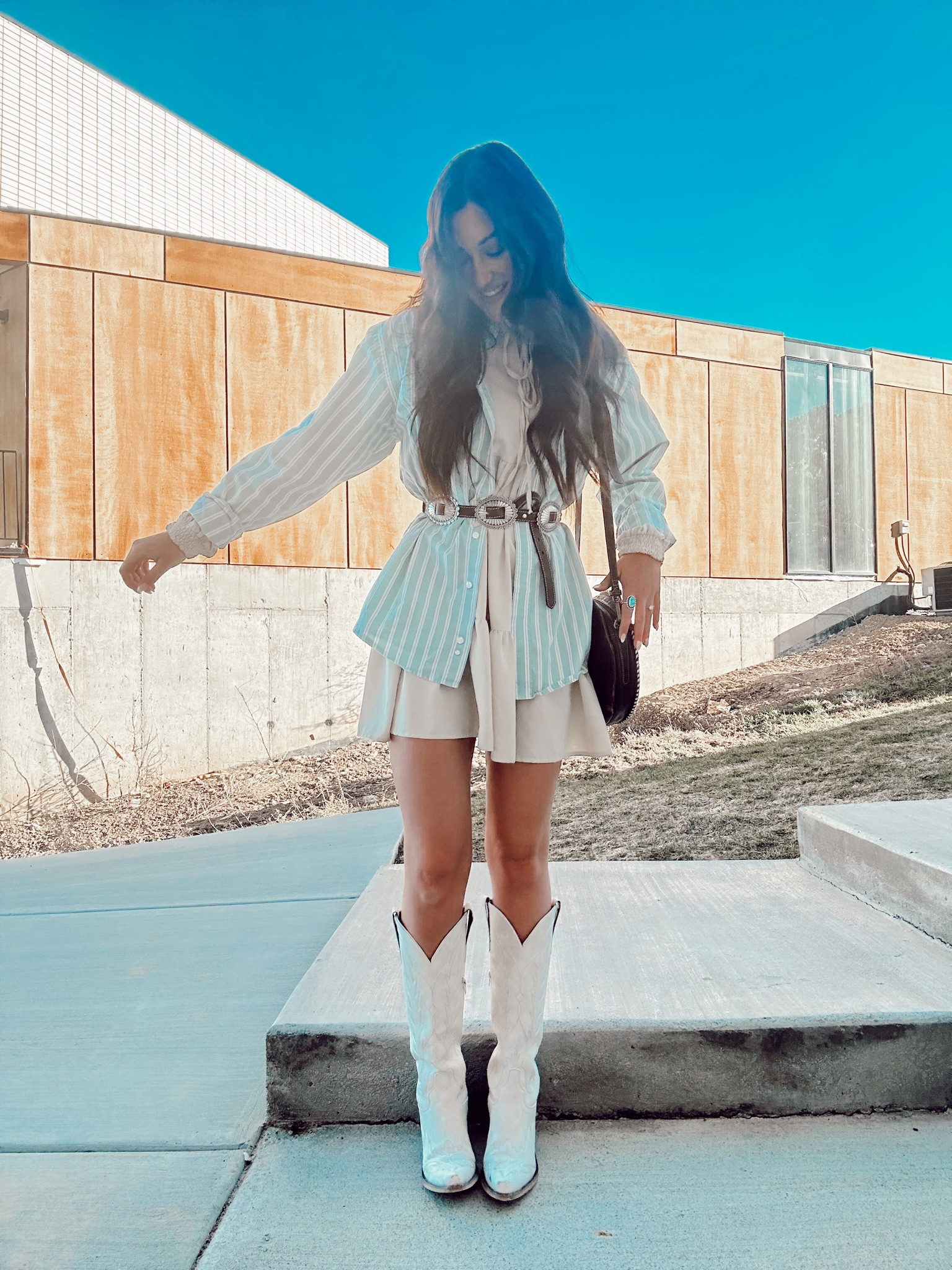 Shop this look!!🤍