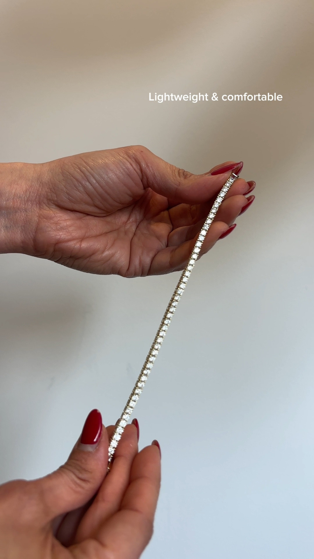 Women’s bracelet 

#LTKspring #LTKSaleAlert #LTKWedding