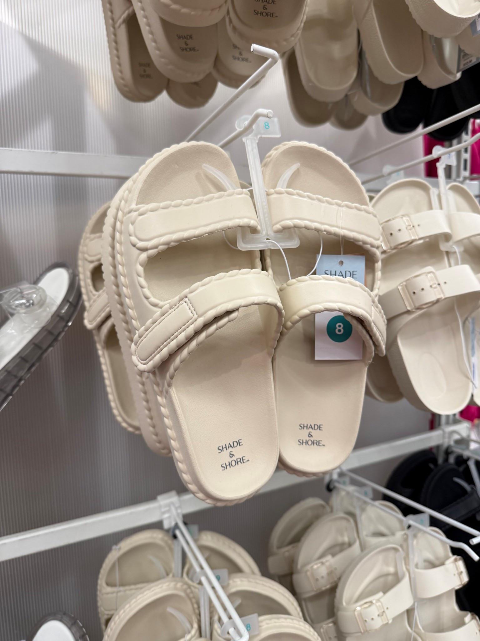 #LTKSeasonal #LTKootd #LTKSaleAlert