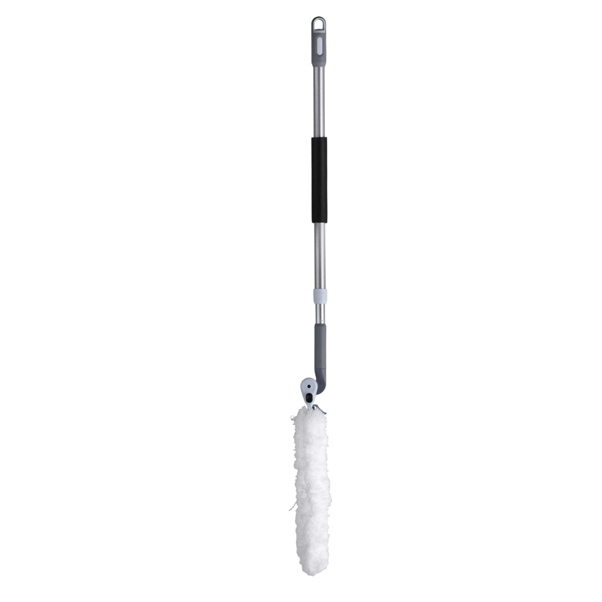 Casabella Multi Angle Extendable Microfiber Duster | Target