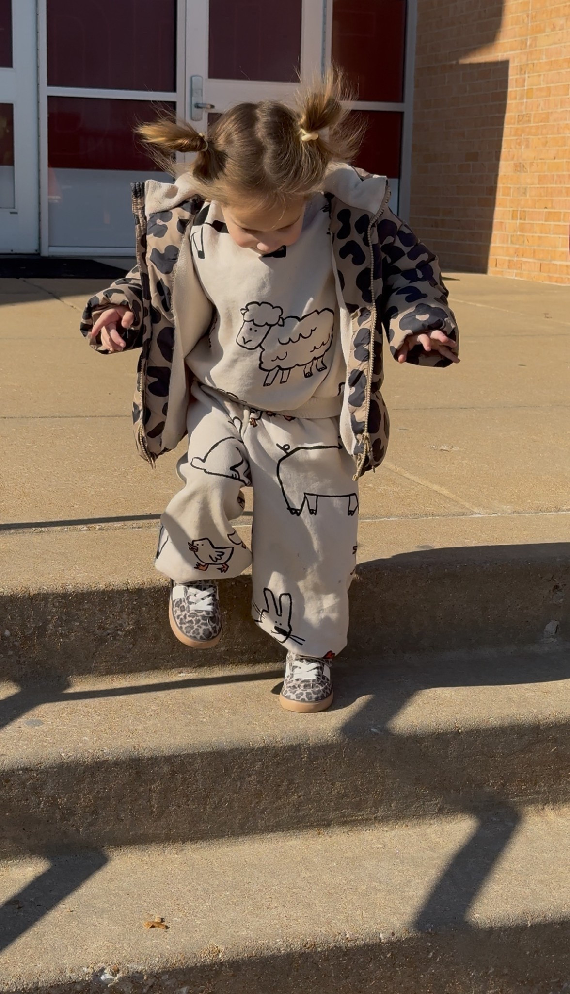 toddler girl shoes 

#LTKKids #LTKootd #LTKmomlife