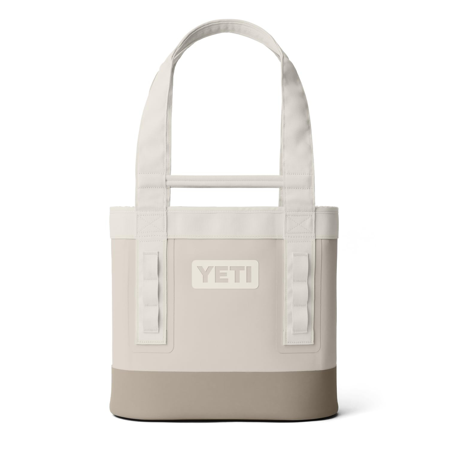 YETI Camino 20 Carryall with Internal Dividers, All-Purpose Utility Bag | Amazon (US)
