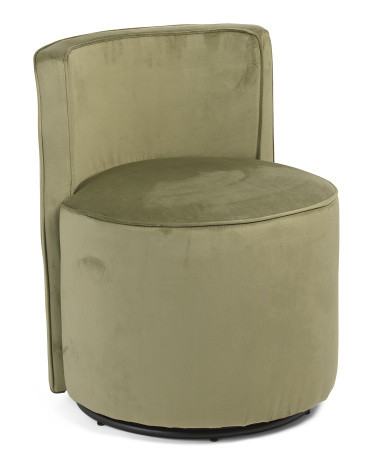 Meri Swivel Chair | Kitchen & Dining Room | Marshalls | Marshalls