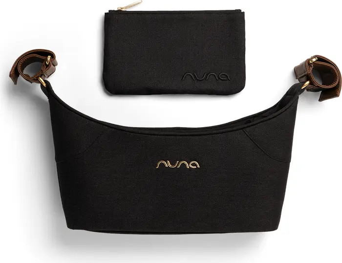 Nuna Stroller Organizer | Nordstrom | Nordstrom