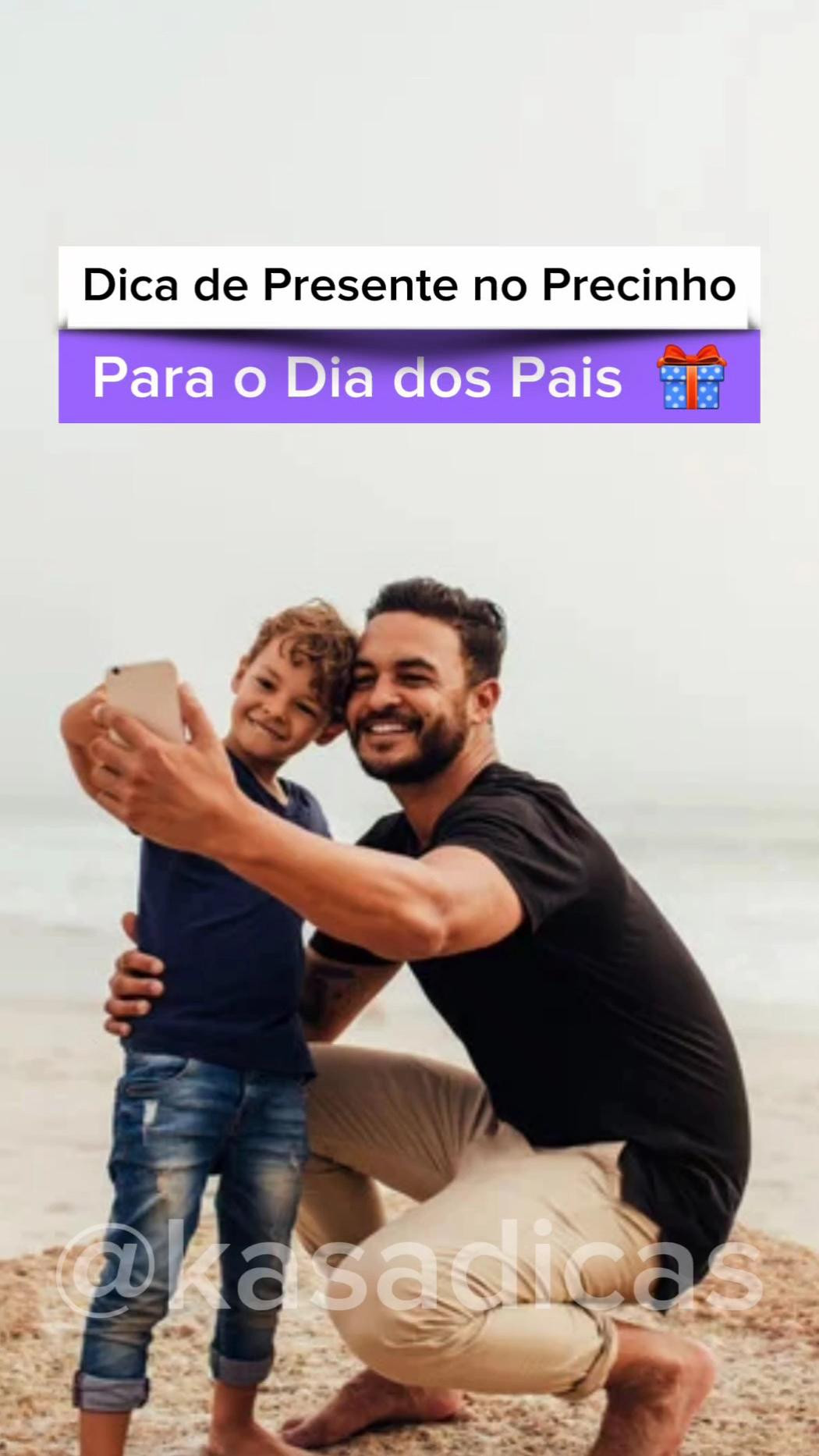 Procurando o presente ideal para o Dia dos Pais? 🎁 Confira este kit com 4 camisetas básicas da Riachuelo! Excelente preço, ótima qualidade e estilo garantido. Seu pai vai adorar!

#LTKbrasil