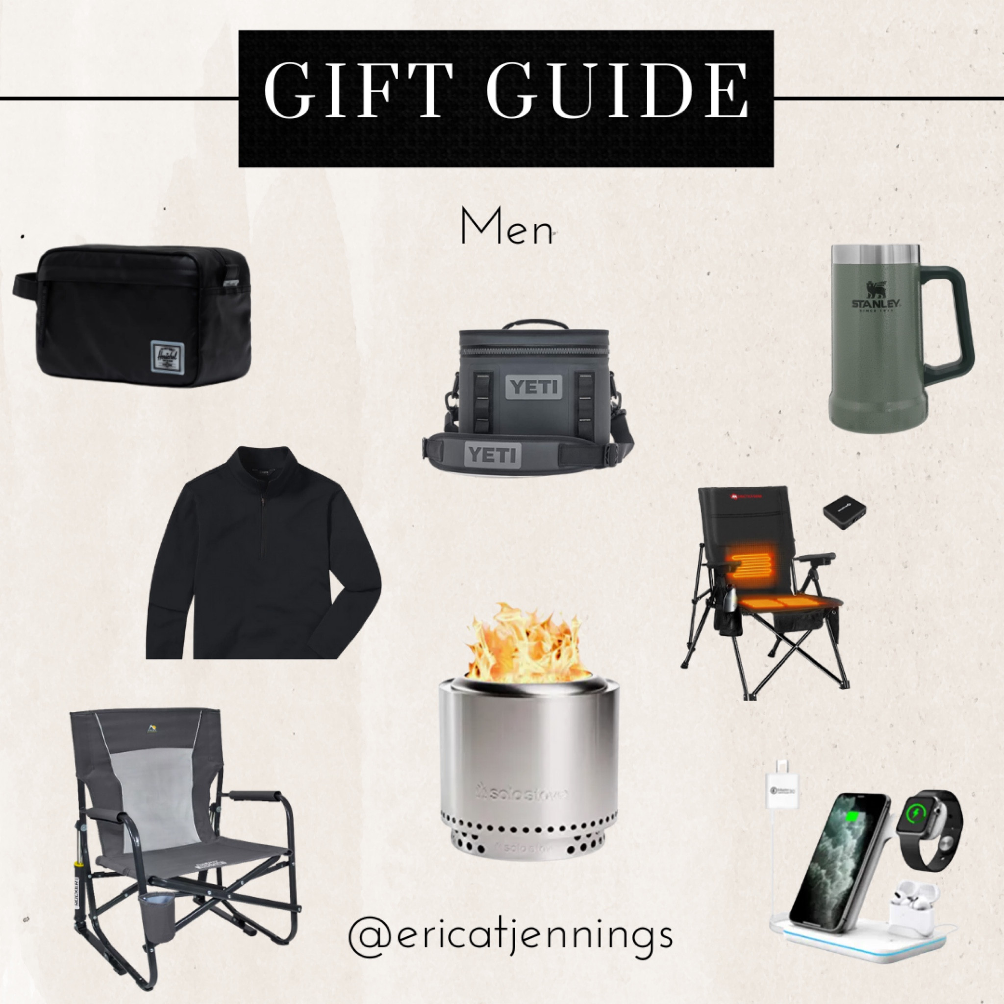 #LTKSeasonal #LTKHoliday #LTKmens