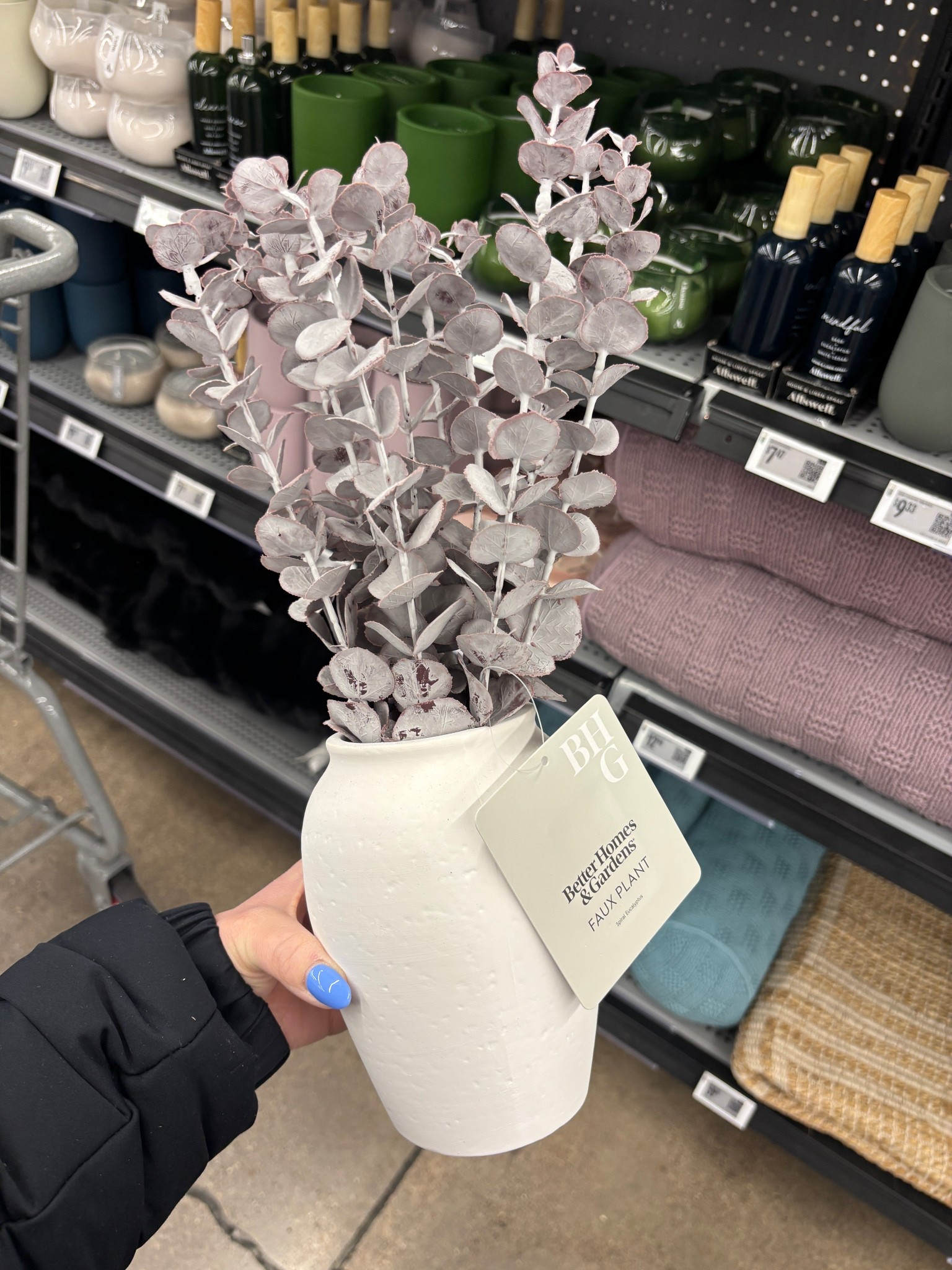 Walmart Home Collection 2026! 

#LTKHome #LTKU #LTKmomlife