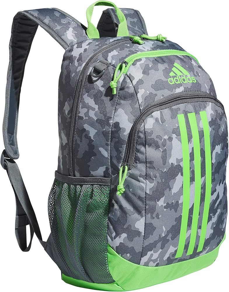 Visit the adidas Store | Amazon (US)