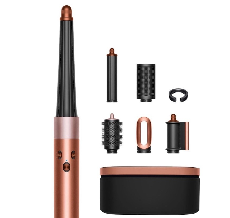 THE BEST HAIR TOOLS & HAIR CARE BLACK FRIDAY DEALS‼️%

#LTKBeauty