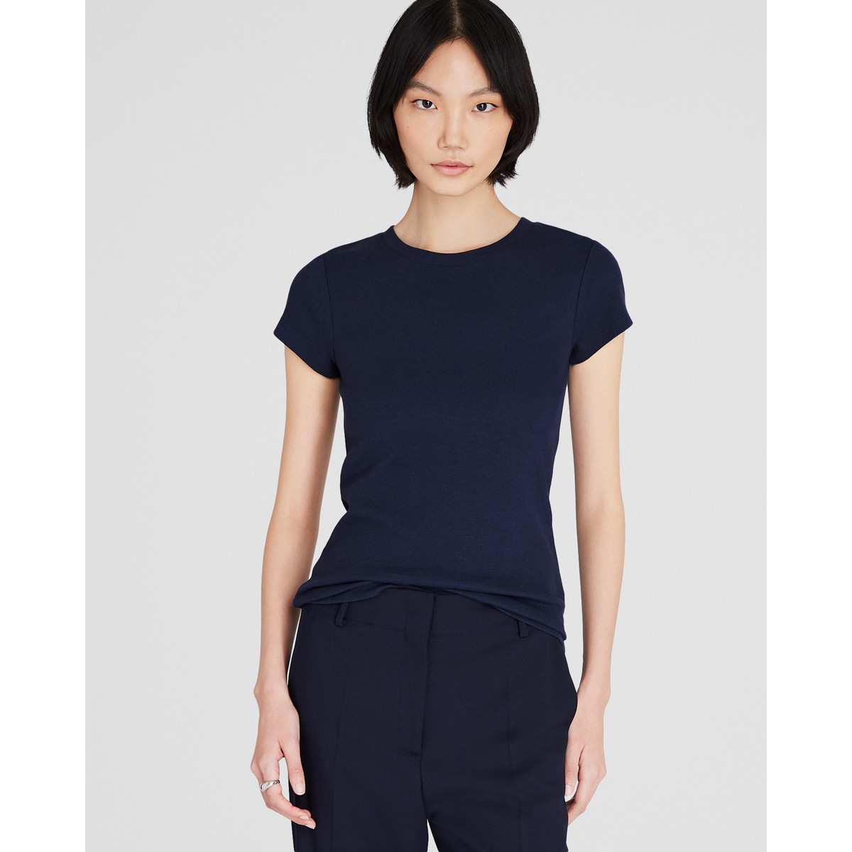 Bowee Tee | Club Monaco (Global)