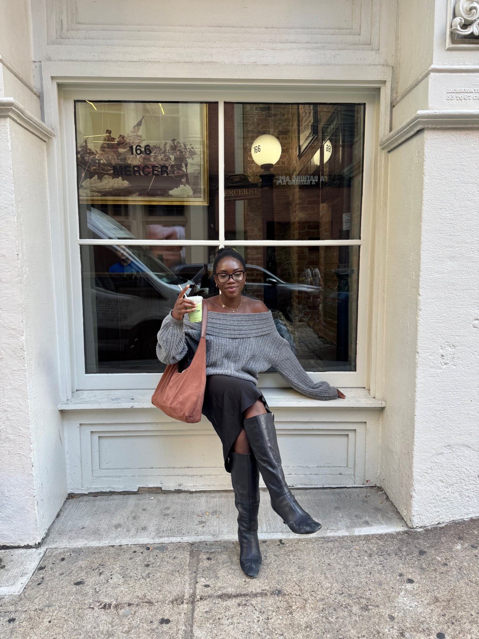 Fall outfits 

#LTKSaleAlert #LTKFindsUnder100 #LTKFindsUnder50