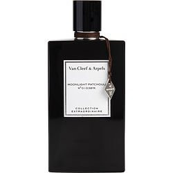 MOONLIGHT PATCHOULI VAN CLEEF & ARPELS by Van Cleef & Arpels | Walmart (US)