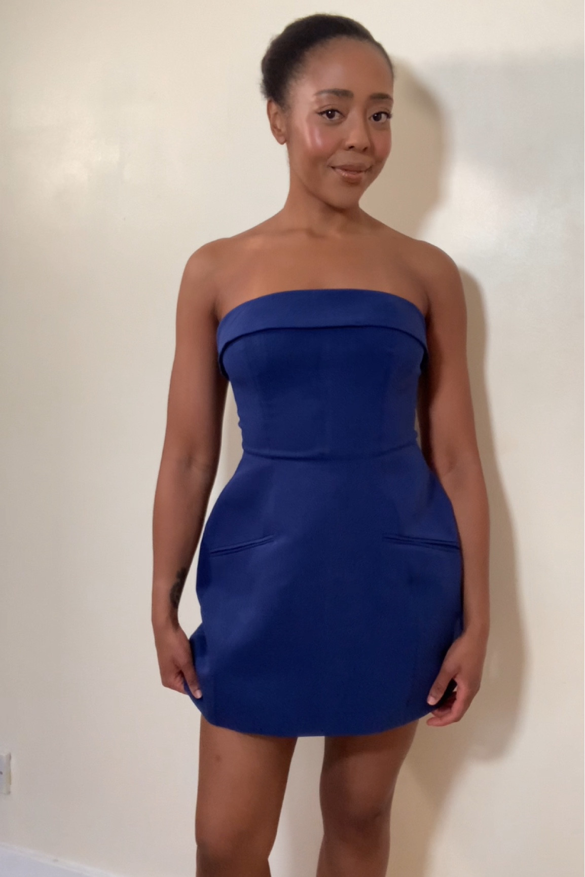 #LTKSeasonal #LTKParties #LTKStyleTip