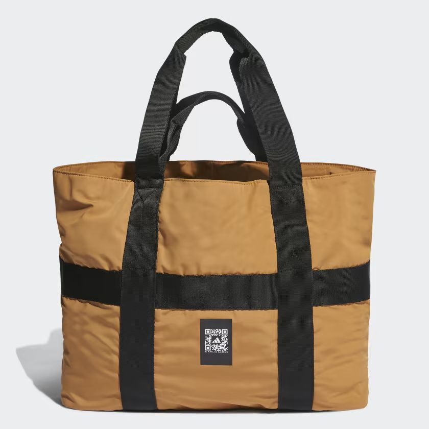 Karlie Kloss Tote Bag | adidas (US)