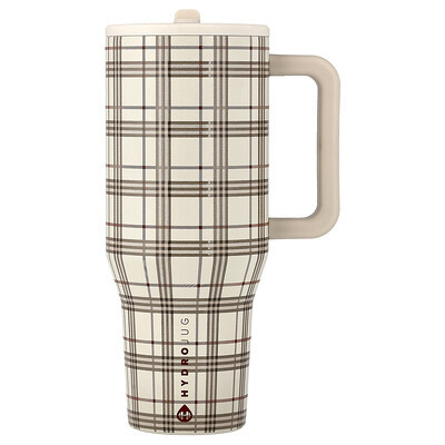 HydroJug, Traveler Tumbler, Blair, 40 oz | iHerb