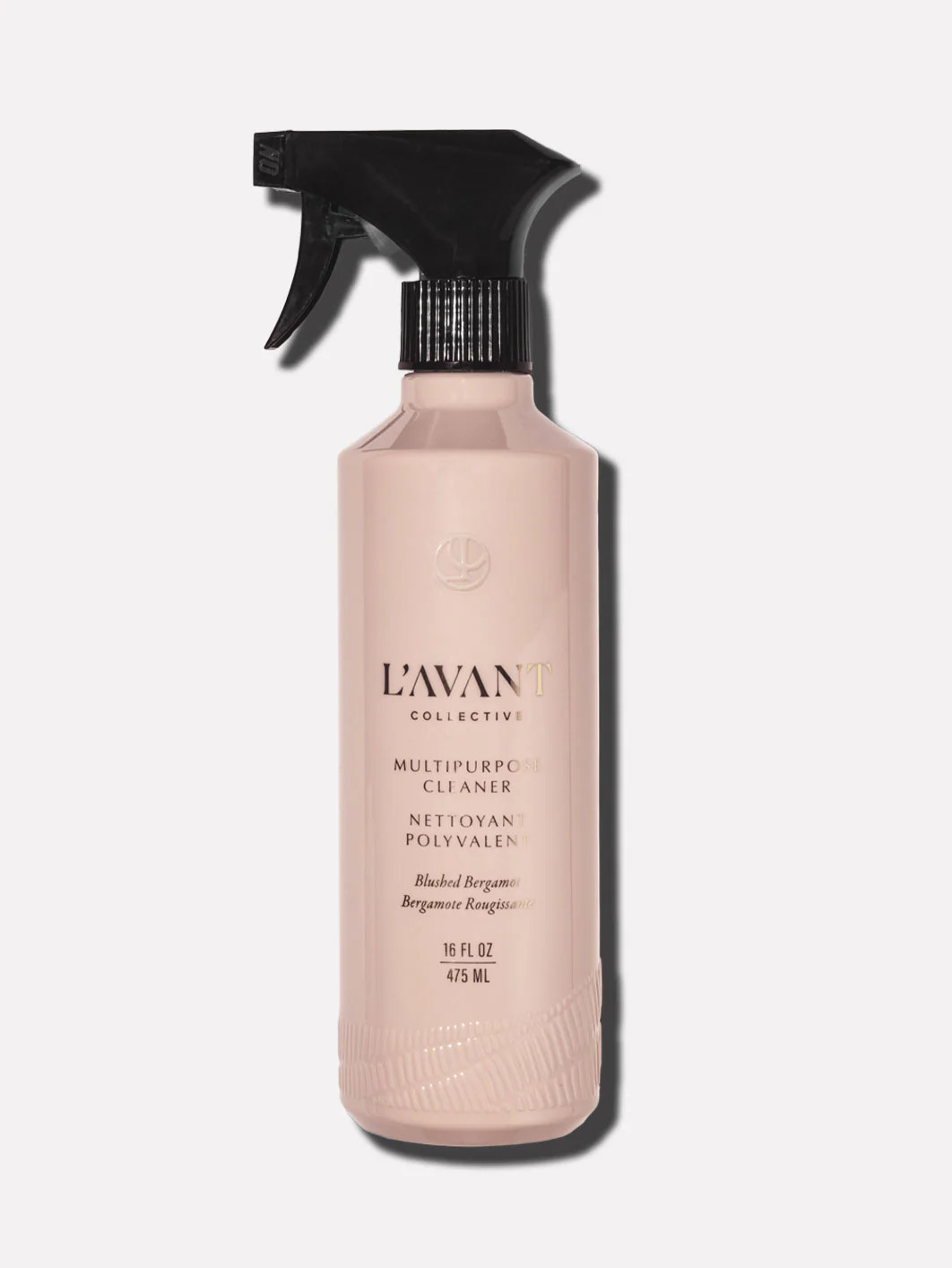 Multipurpose Surface Cleaner | L'AVANT Collective