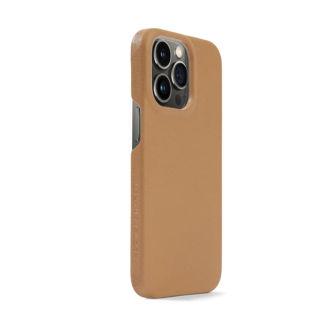 iPhone 13 Pro Case | Leatherology
