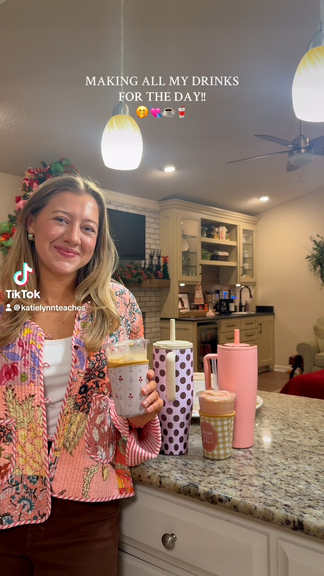 #LTKfoodie #LTKfitnessgoals #LTKFindsUnder50