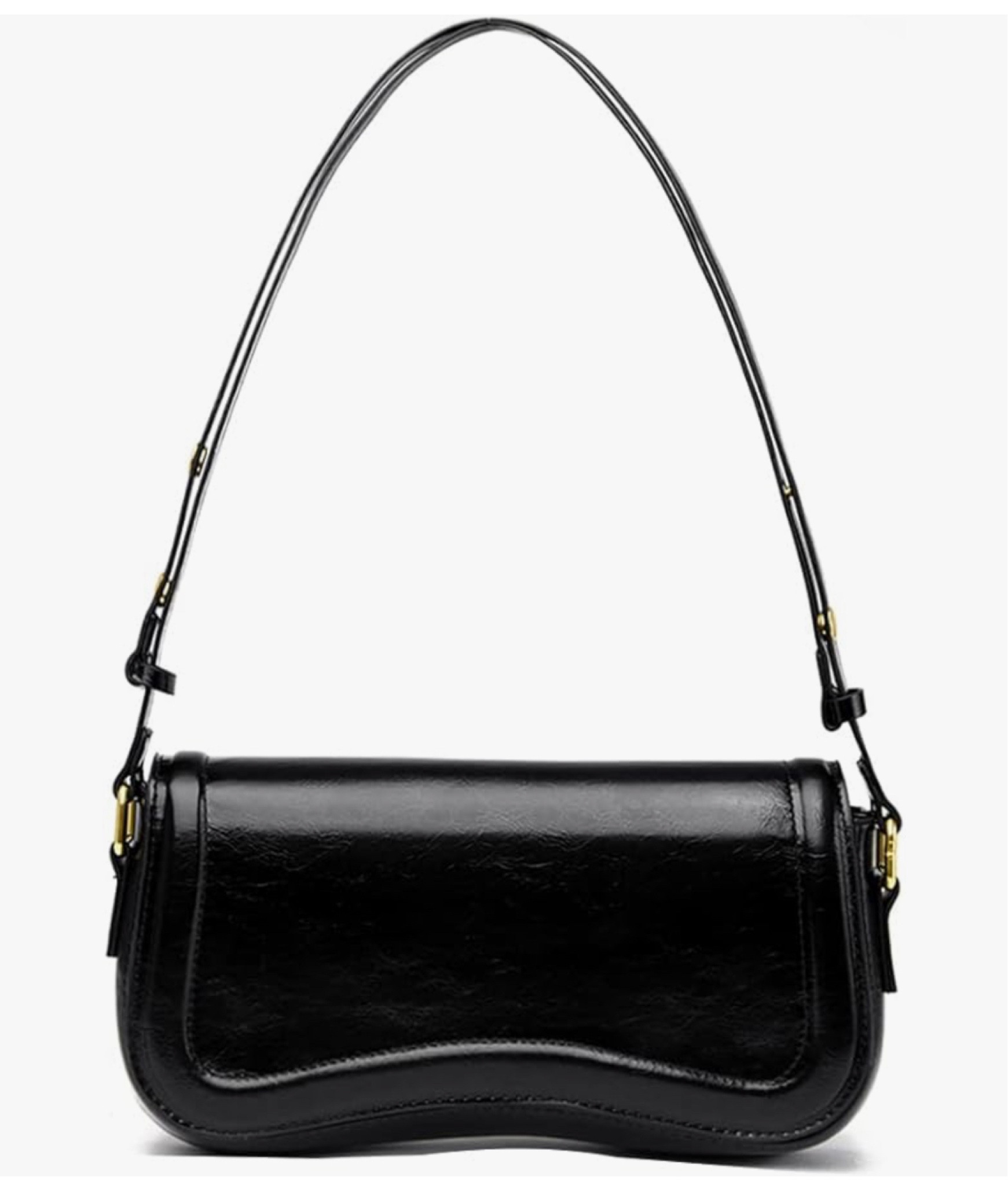The perfect bag!

#LTKSaleAlert #LTKFallSale #LTKWorkwear