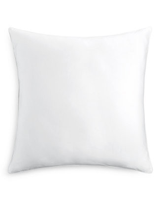 Charter Club Down Alternative 300-Thread Count 26 | Macys (US)
