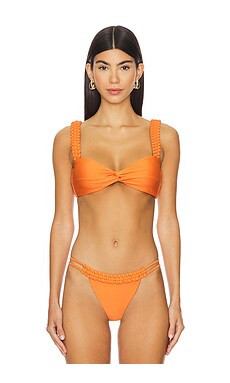 x REVOLVE Eliza Top
                    
                    House of Harlow 1960 | Revolve Clothing (Global)