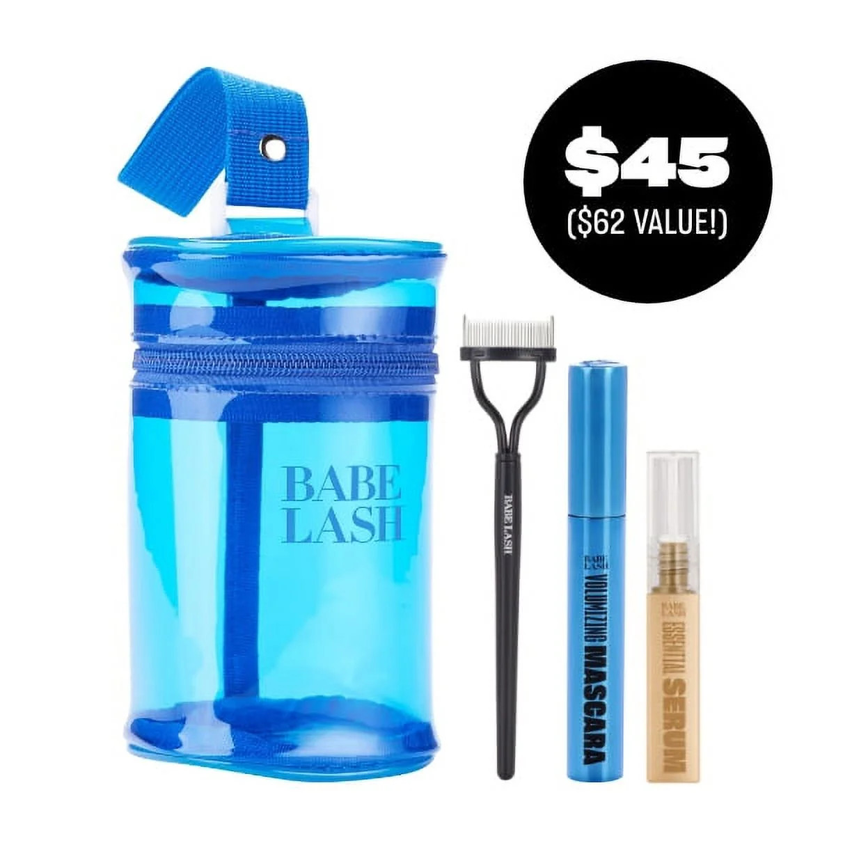 Babe Original | Walmart (US)