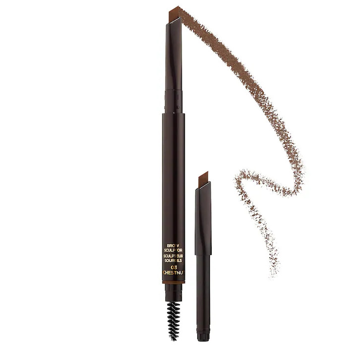 Brow Sculptor Pencil | Sephora (US)