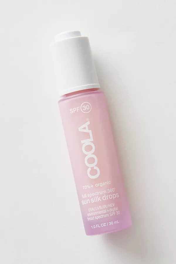 Access to this page has been denied | Anthropologie (US)