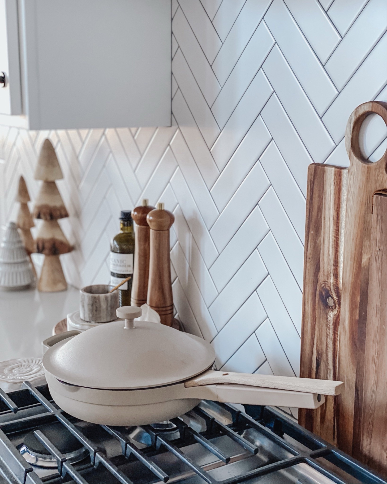 CYBER MONDAY SALE Our Place Biggest Discount is Over 65% Off! We have been using these pans + accessories for years & love them. They all make amazing gifts as well. 

Cookware - Hostess Gift - Couples Gift - Family Gift - Newlywed Gift 

#LTKGiftGuide #LTKCyberWeek #LTKHome