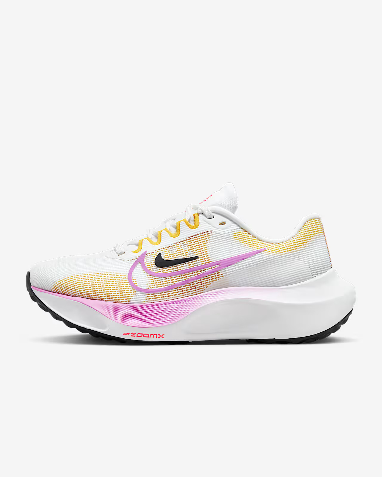 Nike Zoom Fly 5 | Nike (US)