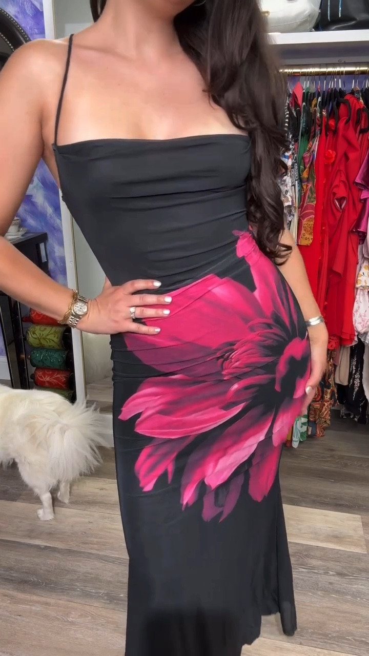 #Getaway looks for summer ✈️ 
By @solyhux_us 
PRIME DAY IS HERE! Get these at a discount. Comment below for a link to purchase.

#LTKSeasonal #LTKParties