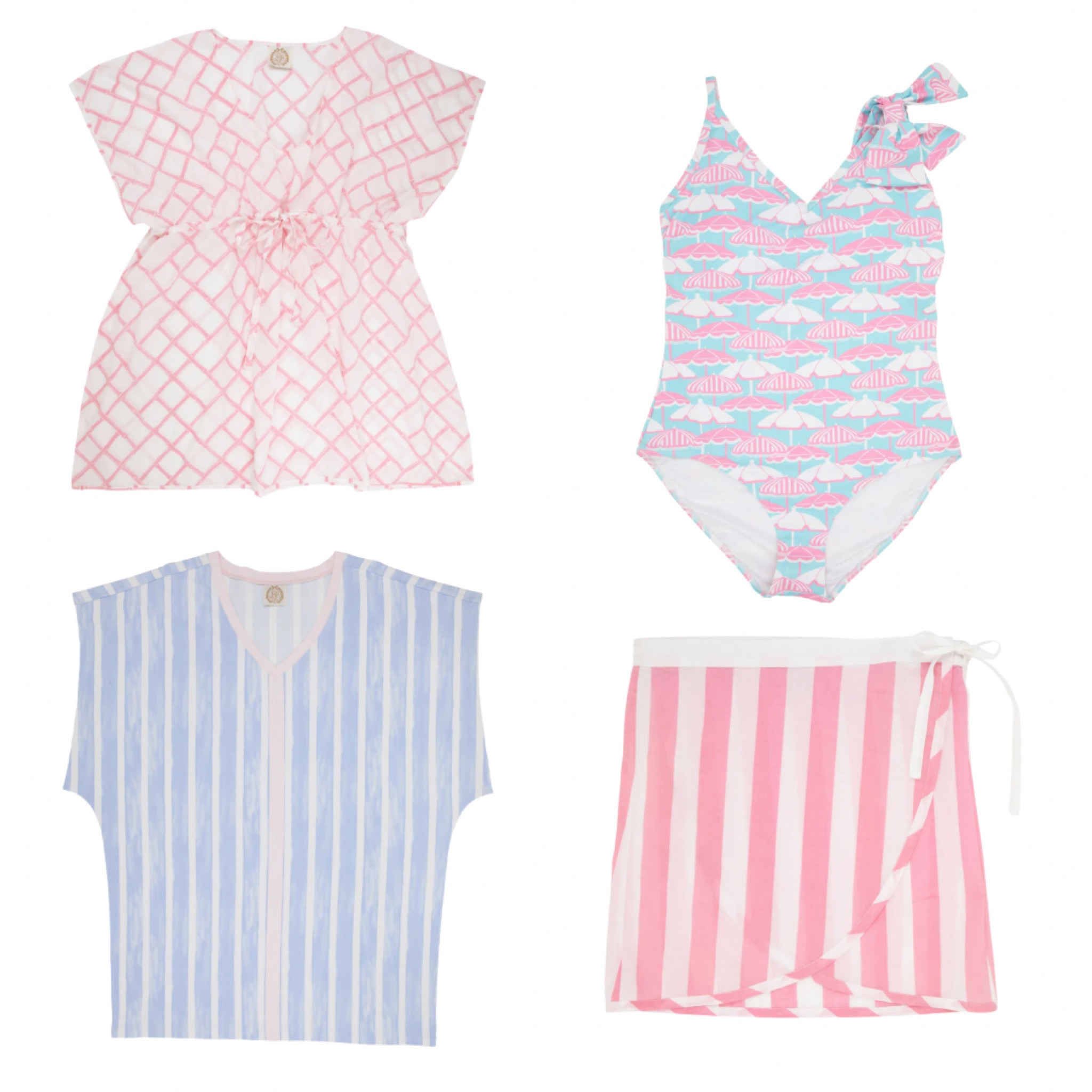 Hidden gems from the TBBC sale

#LTKCyberWeek #LTKGiftGuide #LTKSwim