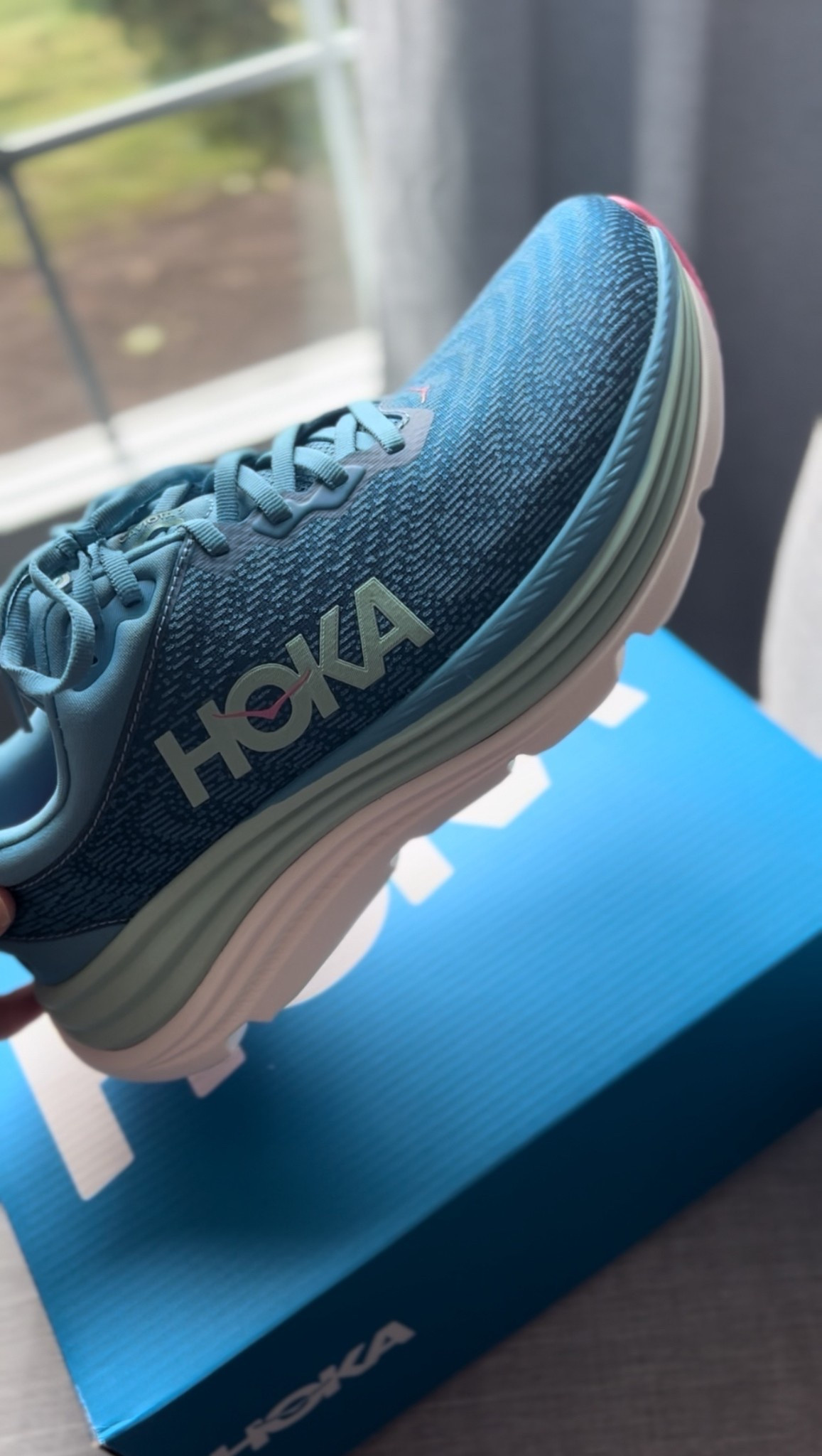 Best shoes 

#LTKActive #LTKGiftGuide #LTKfitnessgoals