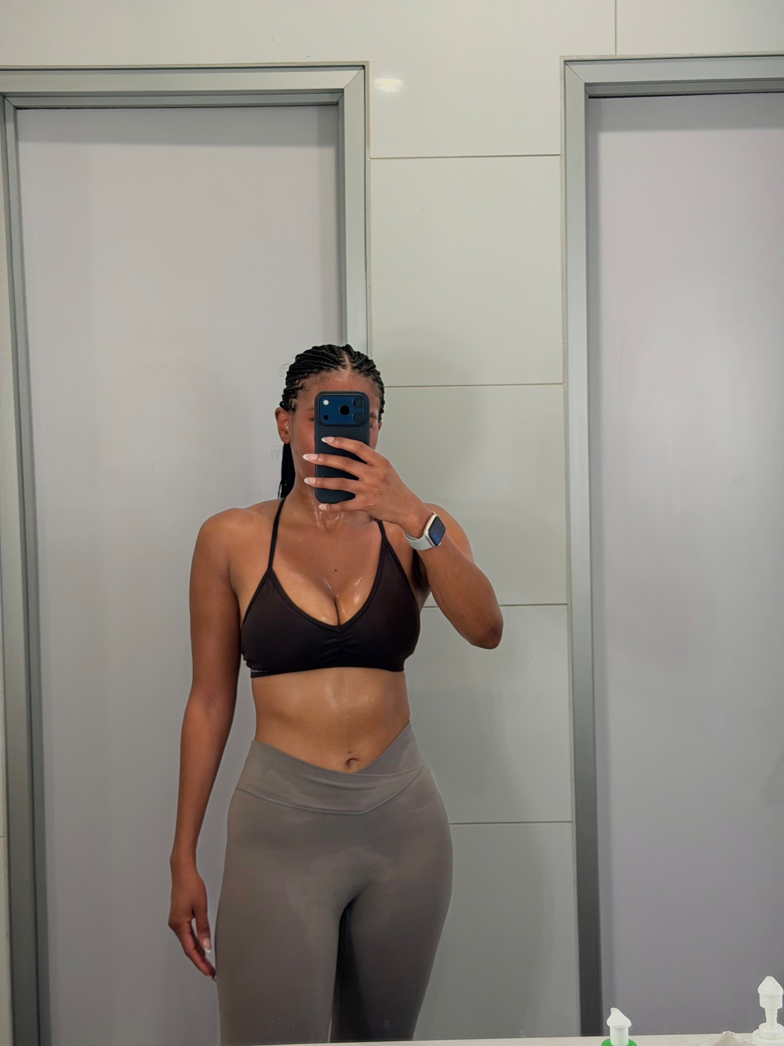 POOTD @Shop 437 @amazonfindsandfashion 

#LTKfitnessgoals #LTKgrwm #LTKActive