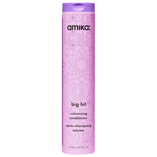 Big Hit Volumizing Conditioner | Sephora (US)