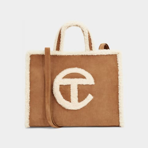 UGG x Telfar Medium Shopper | UGG (US)