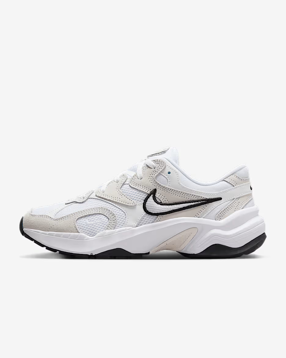 Nike AL8 | Nike (US)