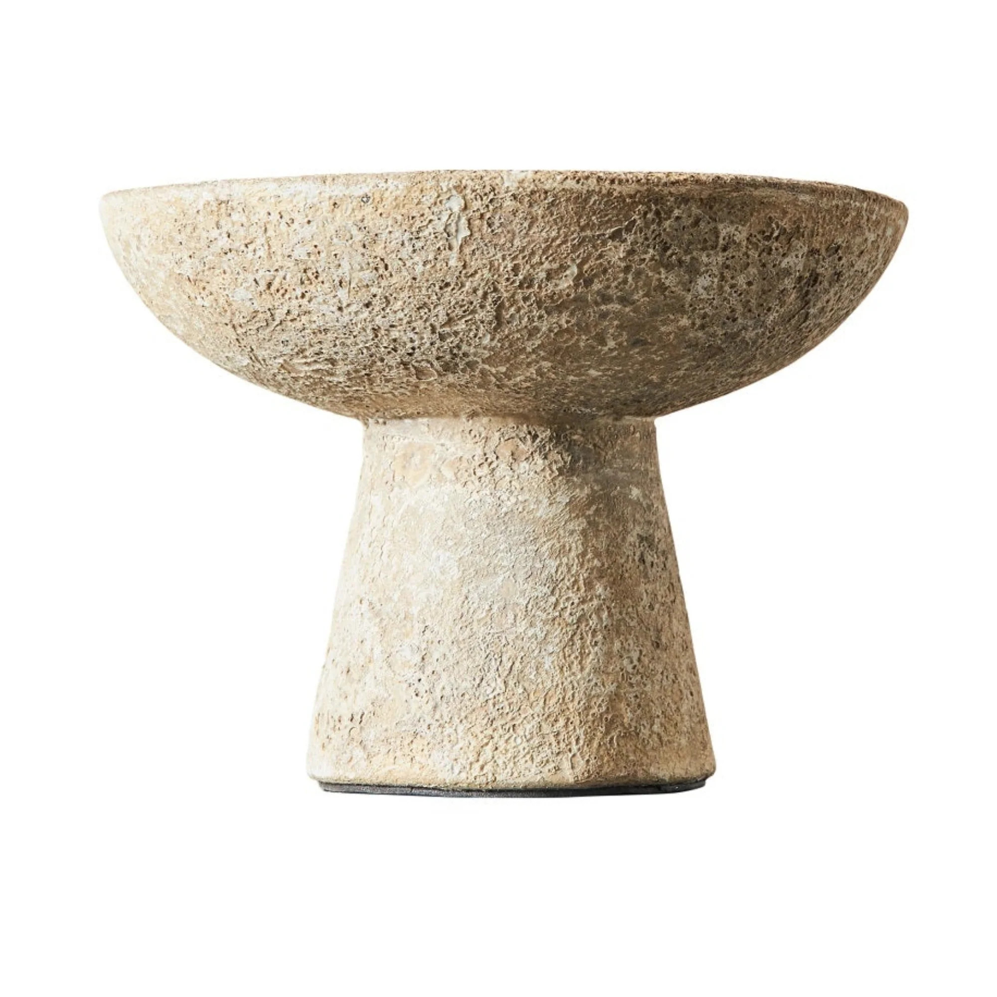 Torrance Bowl | StyleMeGHD