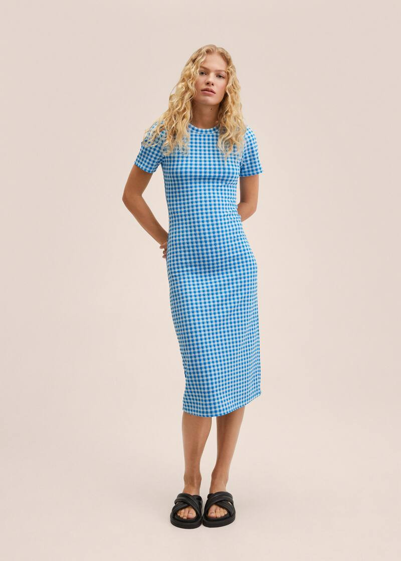 Sale for Women 2022 | Mango USA | MANGO (US)